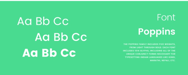 Alpha Sketch源文件 UI工具包 Alpha Sketch源文件 UI工具包