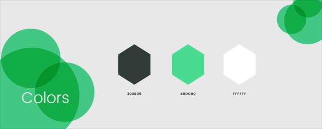 Alpha Sketch源文件 UI工具包 Alpha Sketch源文件 UI工具包