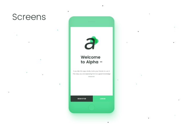 Alpha Sketch源文件 UI工具包 Alpha Sketch源文件 UI工具包