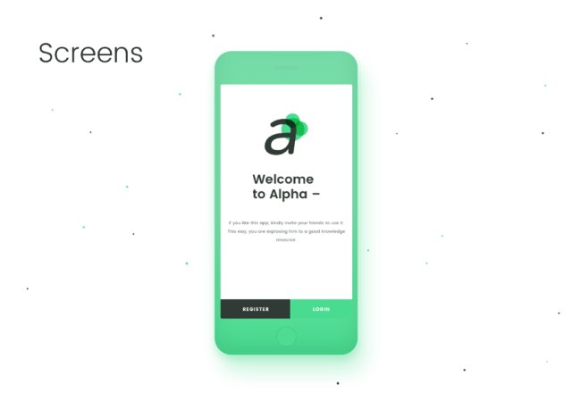 Alpha Sketch源文件 UI工具包