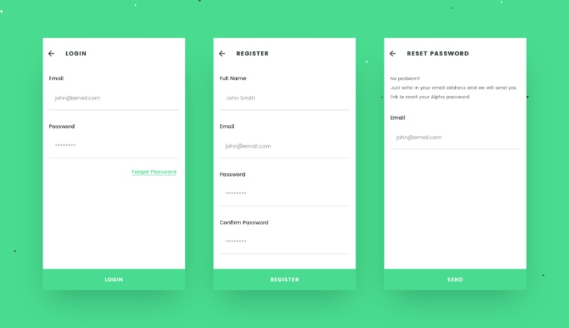 Alpha Sketch源文件 UI工具包 Alpha Sketch源文件 UI工具包