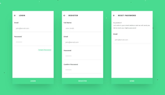Alpha Sketch源文件 UI工具包 Alpha Sketch源文件 UI工具包