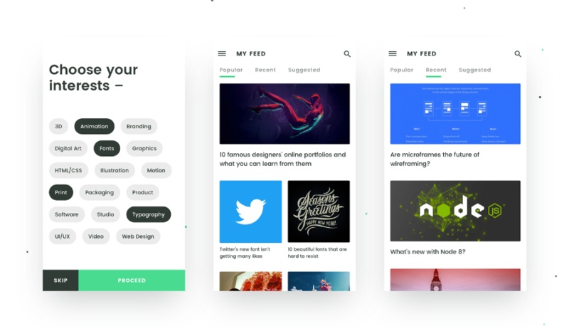 Alpha Sketch源文件 UI工具包 Alpha Sketch源文件 UI工具包