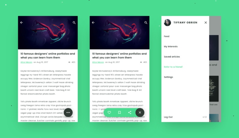 Alpha Sketch源文件 UI工具包 Alpha Sketch源文件 UI工具包