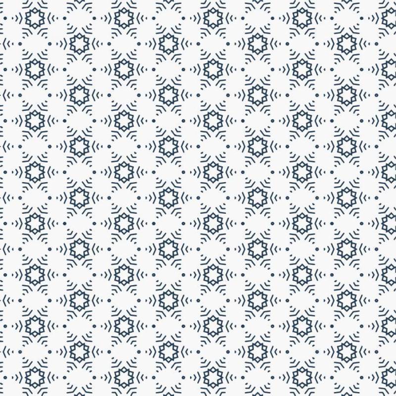 美丽的最小模式