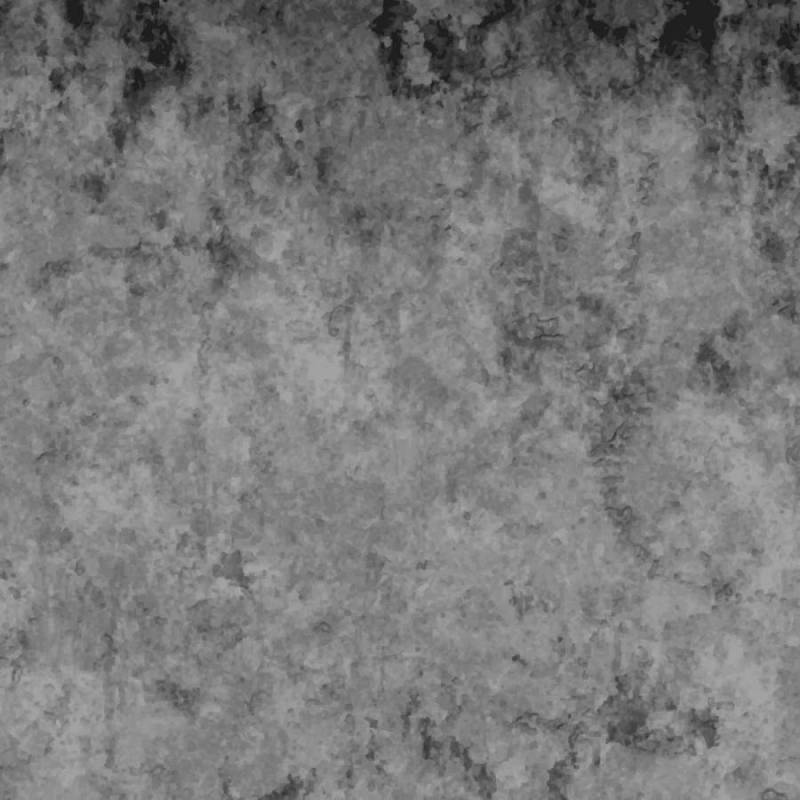 详细的具体纹理