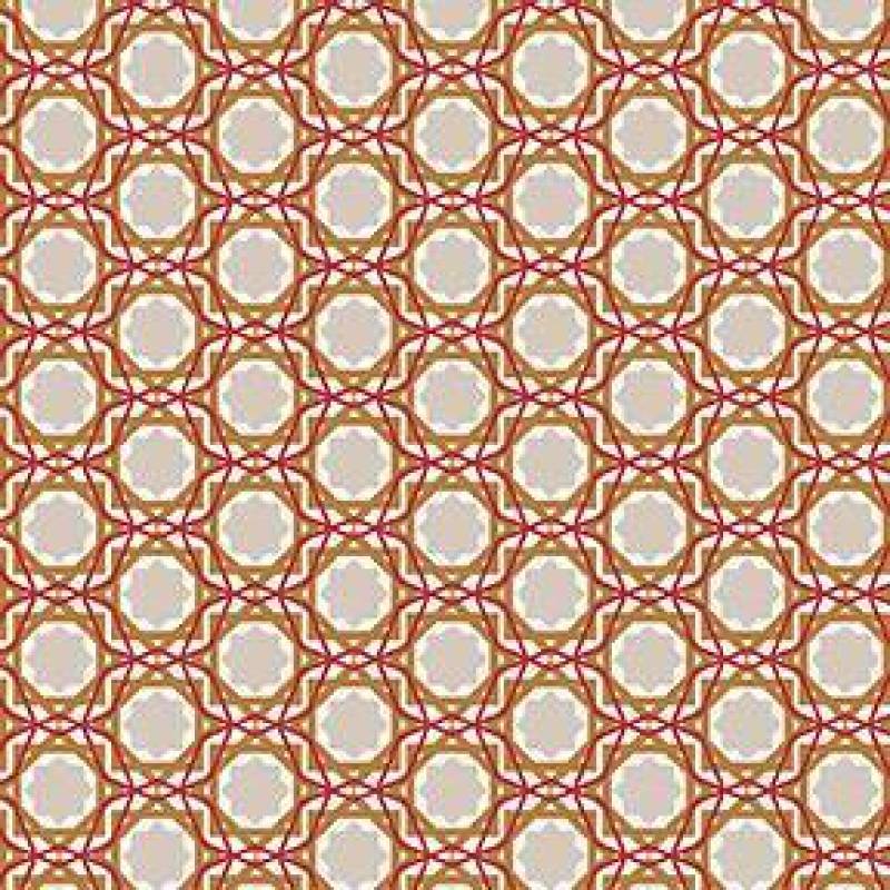 阿拉伯风格的背景