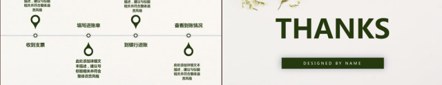 清新财务部出纳工作总结及计划 清新财务部出纳工作总结及计划