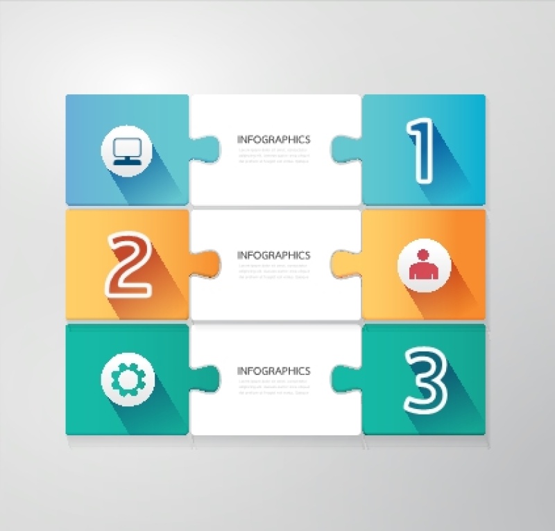 信息图形库11215