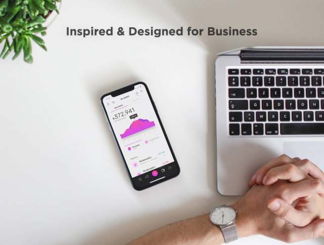 适用于Sketch,Adobe XD和Photoshop的移动商务应用iOS UI工具包,Violett iOS UI工具包 适用于Sketch,Adobe XD和Photoshop的移动商务应用iOS UI工具包,Violett iOS UI工具包