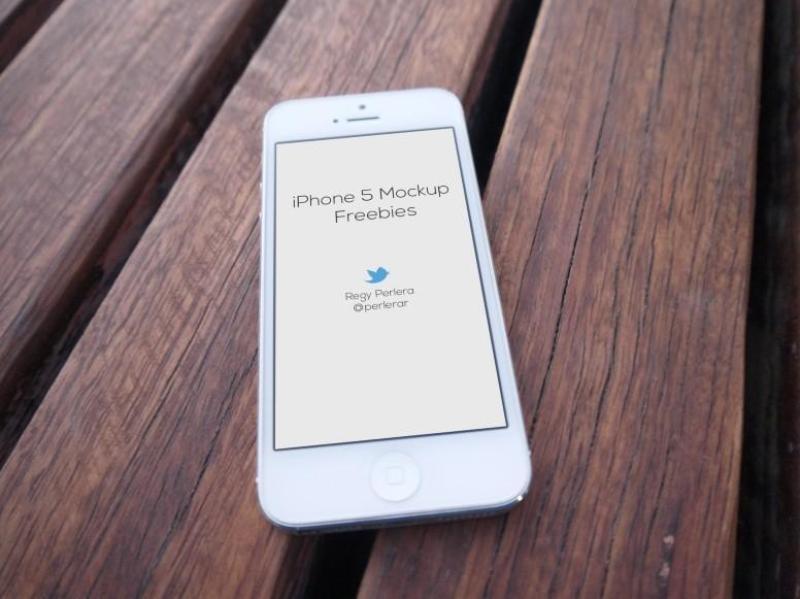 【高端大气上档次的展示模板2 】PSD 源文件