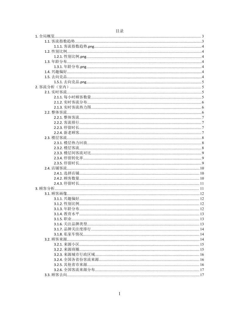 思维导图百度慧眼XMind模板