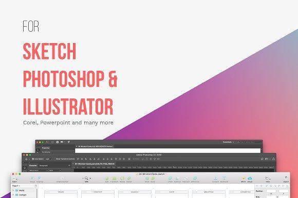 370+UX界面套件工具包素材(含PSD、sketch、AI、EPS等源文件) 370+UX界面套件工具包素材(含PSD、sketch、AI、EPS等源文件)