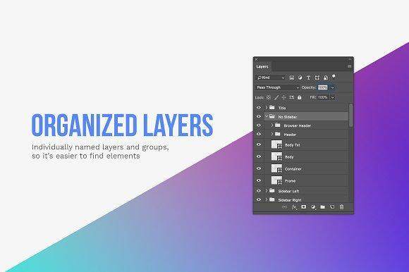 370+UX界面套件工具包素材(含PSD、sketch、AI、EPS等源文件) 370+UX界面套件工具包素材(含PSD、sketch、AI、EPS等源文件)