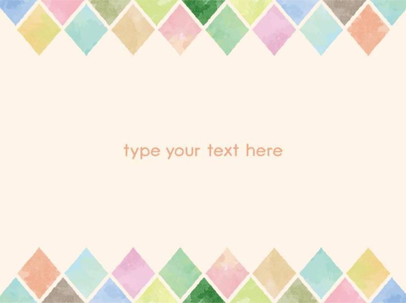 上下框架：寿司类型丰富多彩