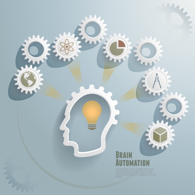 信息图形库10620