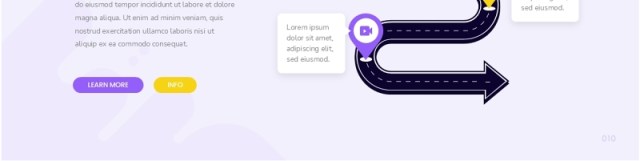 旅游路线图PPT信息图表素材Roadmap Infographic Presentation 旅游路线图PPT信息图表素材Roadmap Infographic Presentation