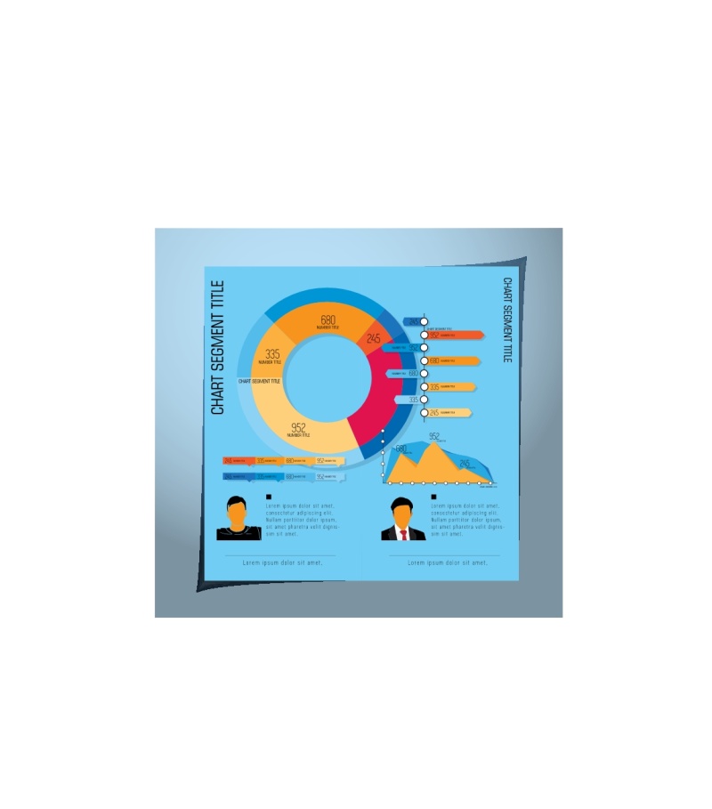 信息图形元素517