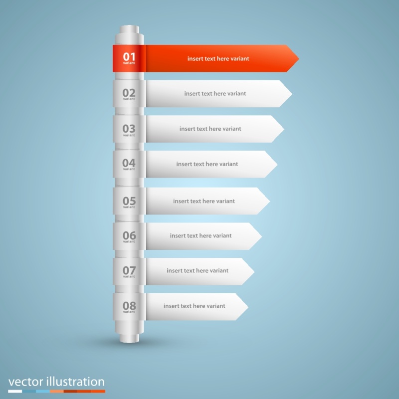 信息图形设计219
