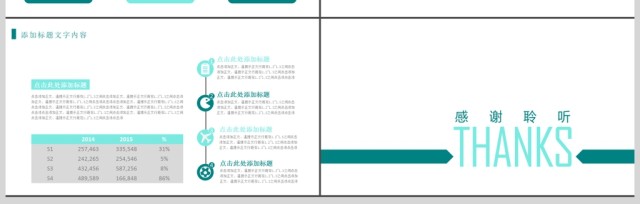 心脏救护医疗医学解剖研究ppt模板 心脏救护医疗医学解剖研究ppt模板