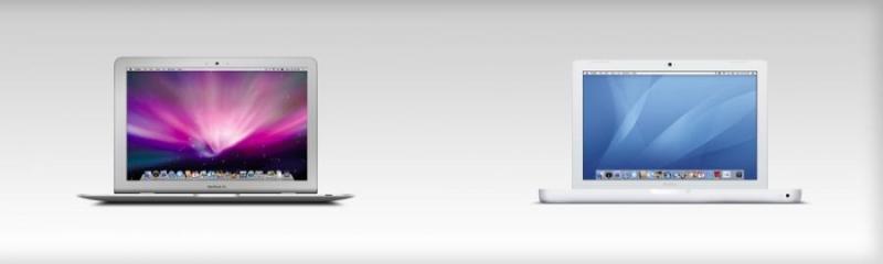 苹果电脑——psd分层素材