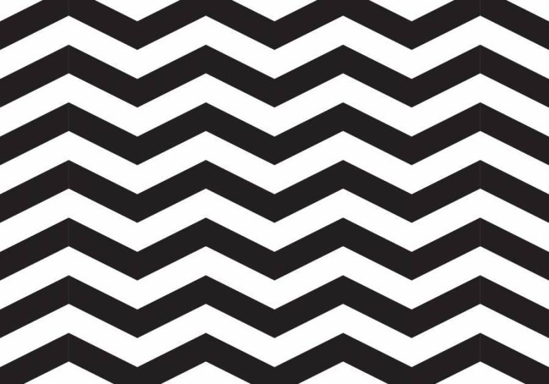 锁链邮件图案背景