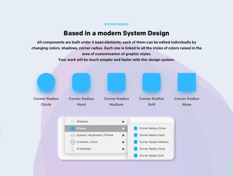 金丝雀 - UI工具包,加那利 - UI套件 金丝雀 - UI工具包,加那利 - UI套件