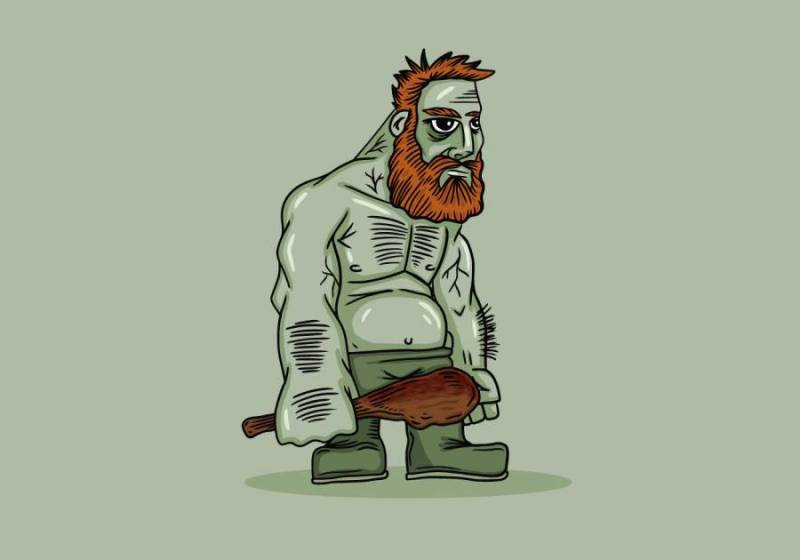 绿山巨人传染媒介