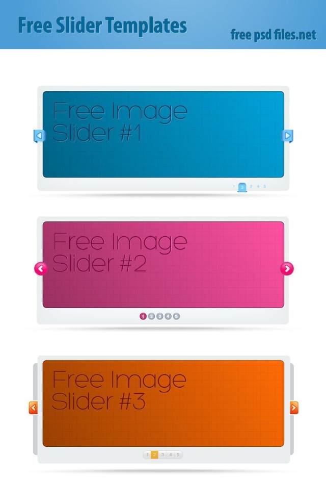 精致banner— psd分层素材 精致banner— psd分层素材