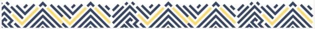 黄色简洁商业计划书PPT模板(无图可插图)Project Proposal 黄色简洁商业计划书PPT模板(无图可插图)Project Proposal