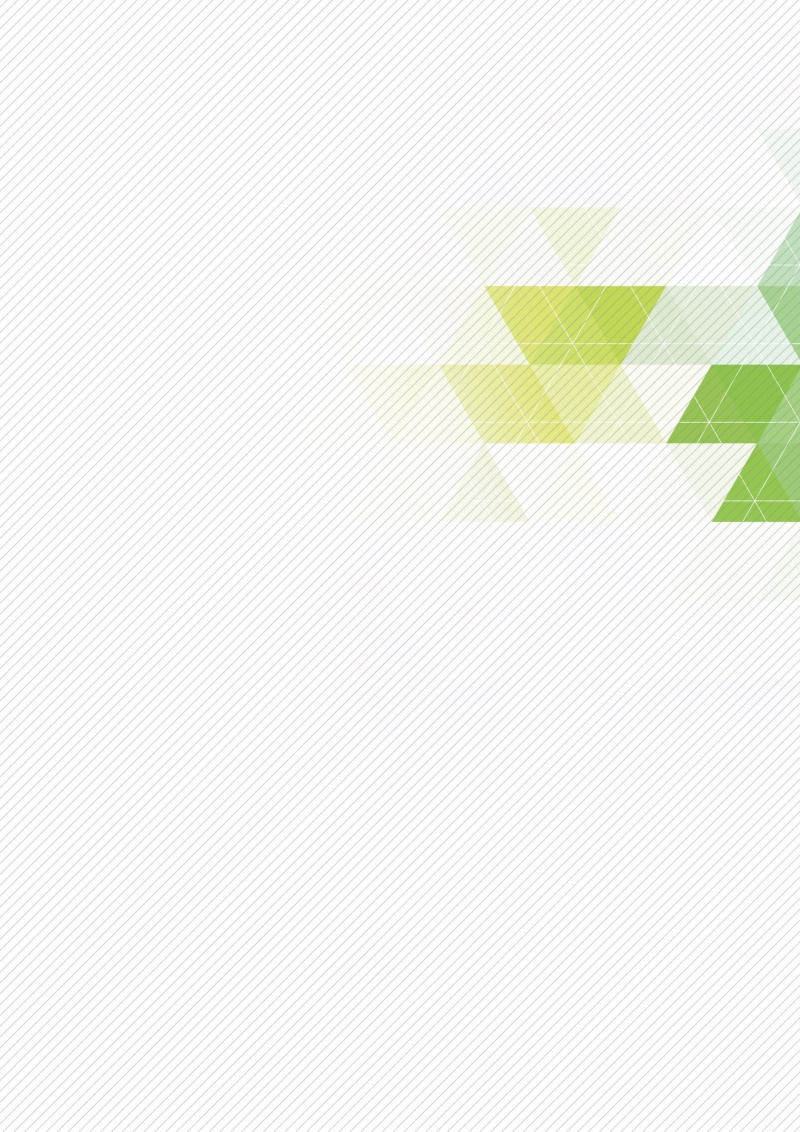 创意大气教师简历WORD模板32