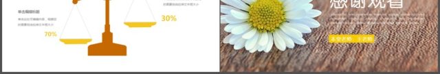 清新教师说课微课试讲教育教学通用PPT 清新教师说课微课试讲教育教学通用PPT