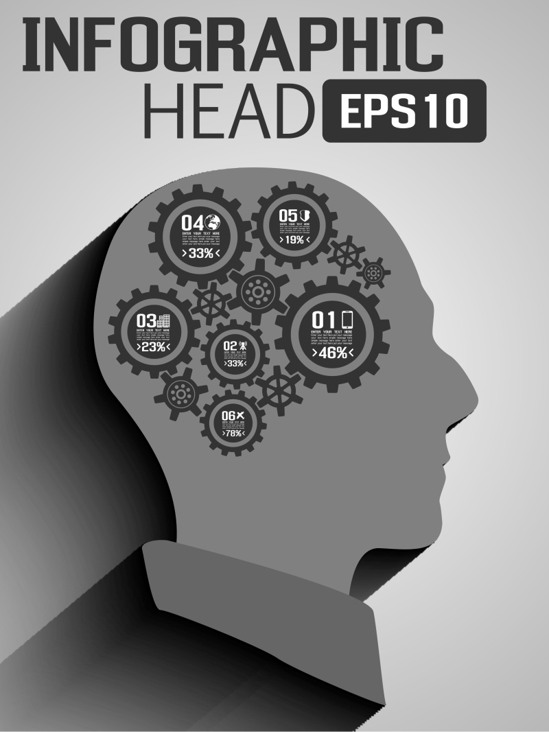 信息图形库13221