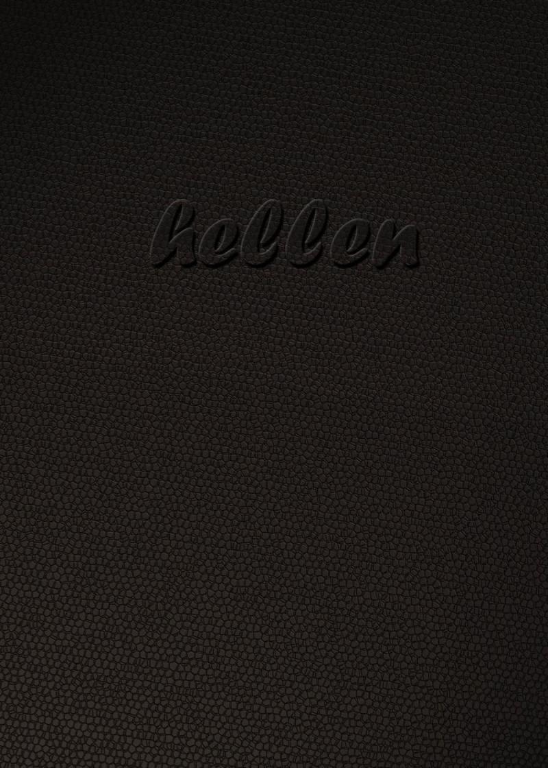 皮革材质PSD分层素材