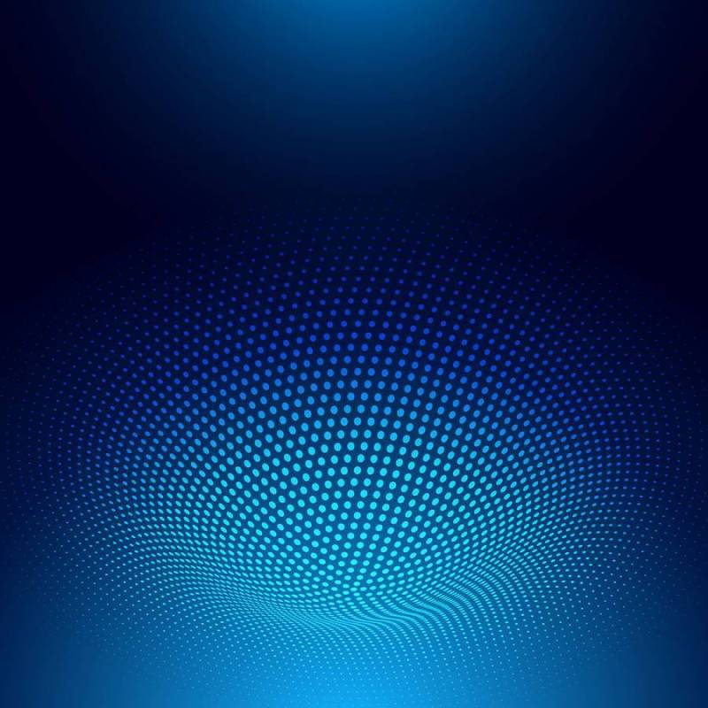 抽象的技术设计背景