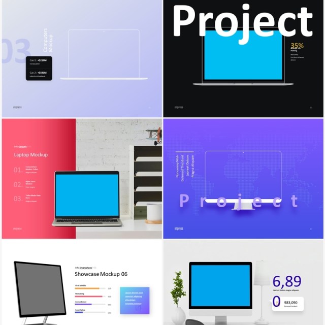 深色公司宣传产品展示介绍PPT模板素材可插图Impress Dark Anmt 深色公司宣传产品展示介绍PPT模板素材可插图Impress Dark Anmt