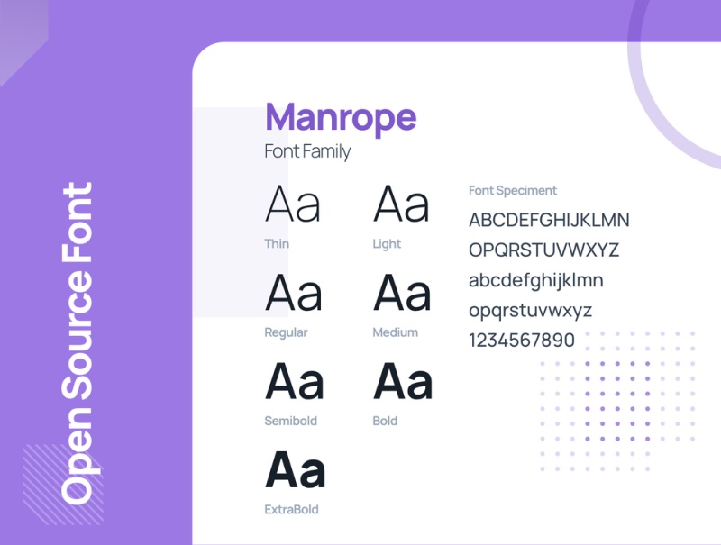 建立与音频和内容设计组件,Odibook美丽的应用程序 - 有声读物UI工具包 建立与音频和内容设计组件,Odibook美丽的应用程序 - 有声读物UI工具包