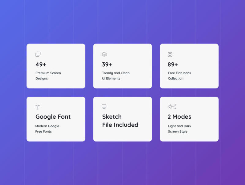 时尚而又现代模板的士车载移动应用，出租车 - 出租车UI套件素描模板