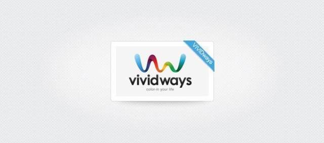 web design Banner 临摹0822 web design Banner 临摹0822