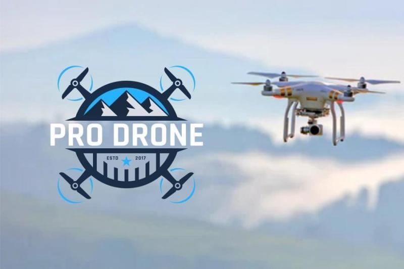 200合1超级LOGO徽标标志合集矢量素材打包下载