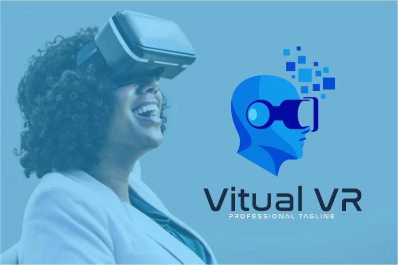 200合1超级LOGO徽标标志合集矢量素材打包下载