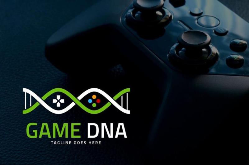 200合1超级LOGO徽标标志合集矢量素材打包下载