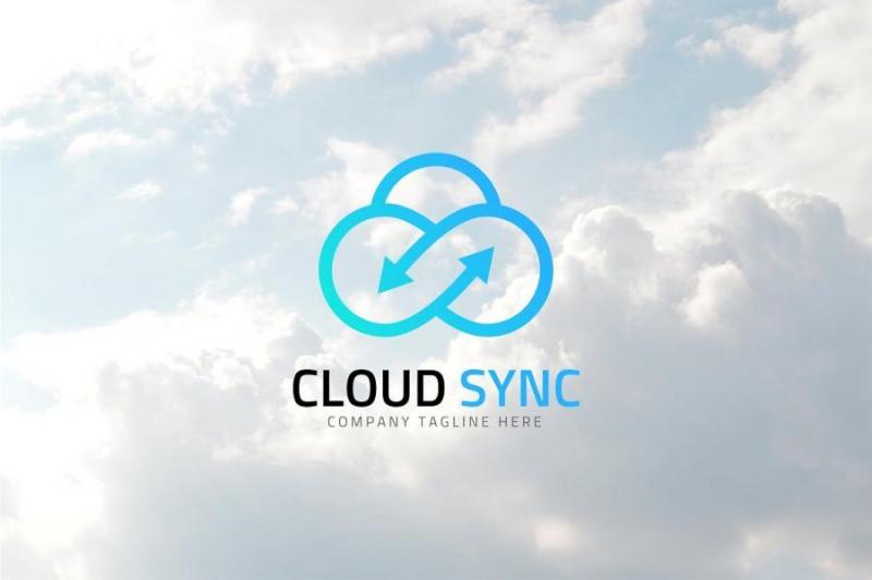 200合1超级LOGO徽标标志合集矢量素材打包下载