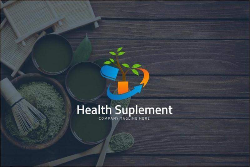 200合1超级LOGO徽标标志合集矢量素材打包下载