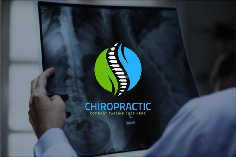 200合1超级LOGO徽标标志合集矢量素材打包下载