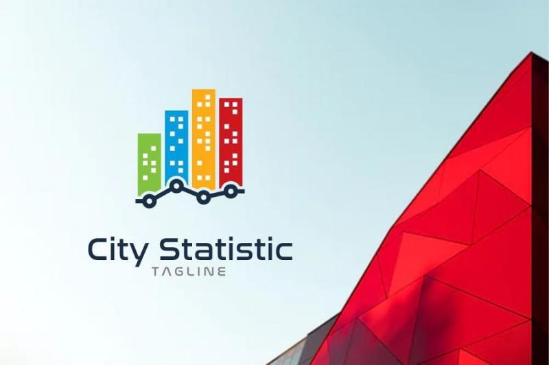 200合1超级LOGO徽标标志合集矢量素材打包下载