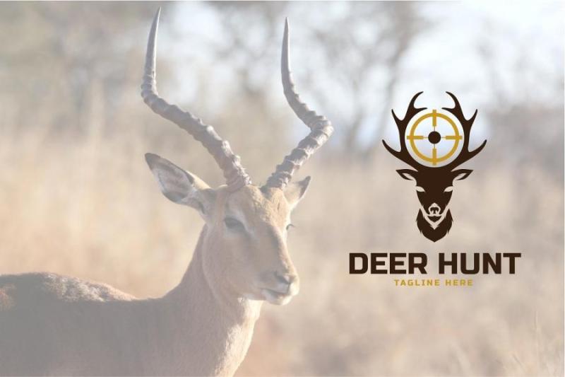 200合1超级LOGO徽标标志合集矢量素材打包下载