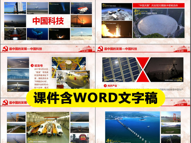 厉害了我的国观后感新时代中国梦两会PPT 厉害了我的国观后感新时代中国梦两会PPT