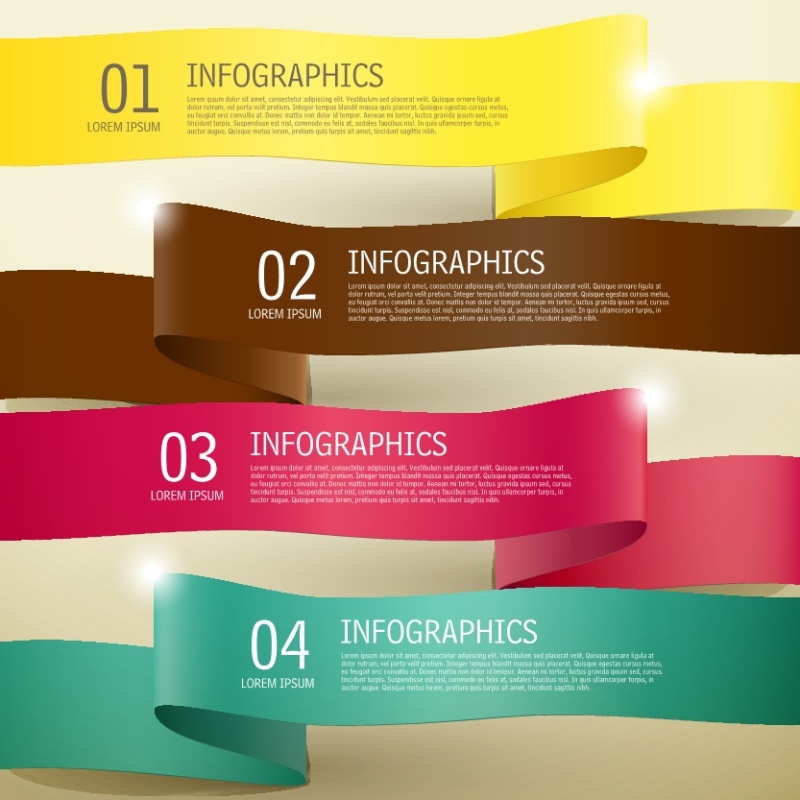 信息矢量图集5323