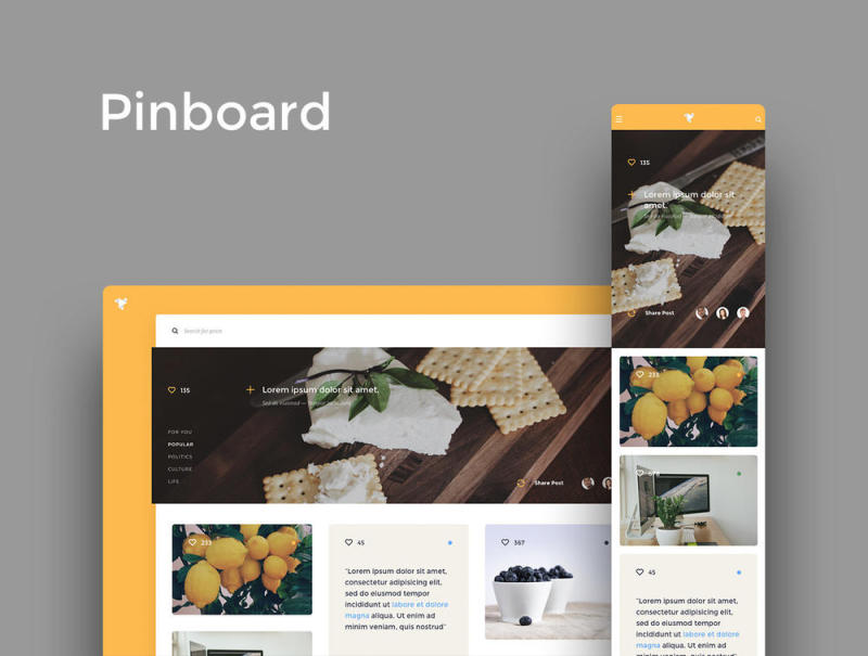 网页和移动仪表板必备UI套件,仪表板UI KIt 网页和移动仪表板必备UI套件,仪表板UI KIt